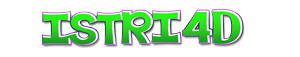 istri4d